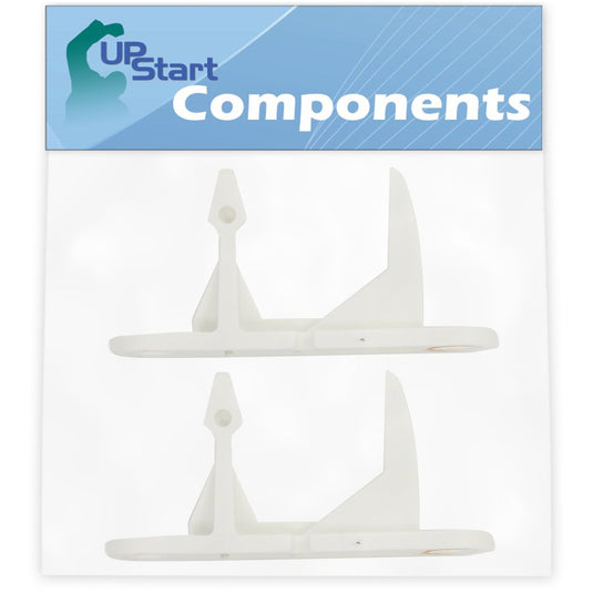 131763310 Washer Door Striker Replacement for Frigidaire Washing Machines