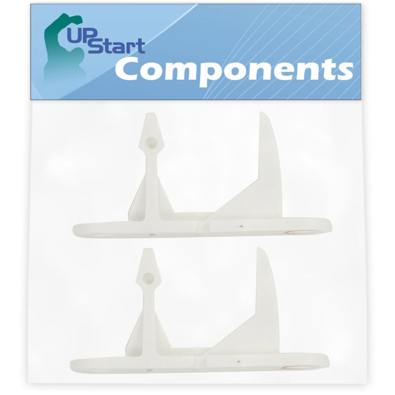 Load image into Gallery viewer, 131763310 Washer Door Striker Replacement for Frigidaire GLTF1670AS0 Washing Machine
