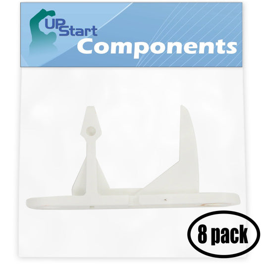 131763310 Washer Door Striker Replacement for Frigidaire Washing Machines