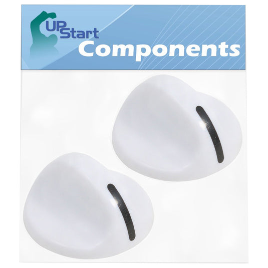 131965300 Dryer Timer Knob Replacement for Frigidaire Fse447ghs0, Frigidaire Fse748gfs1, Frigidaire Fse748gfs0, Frigidaire Fsg748gfs1, Frigidaire Fsg447ghs0, Frigidaire Fse446rhs2