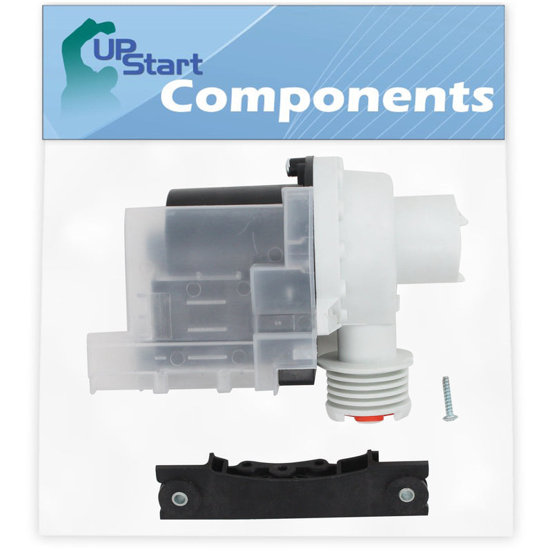 Load image into Gallery viewer, 49621 Leveling Foot
