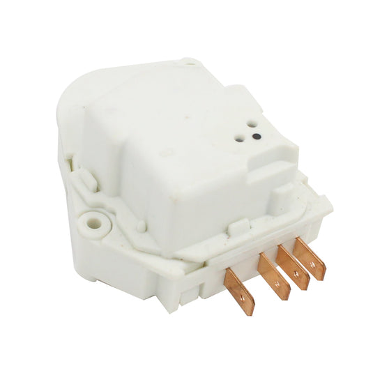 215846604 Refrigerator Defrost Timer Replacement