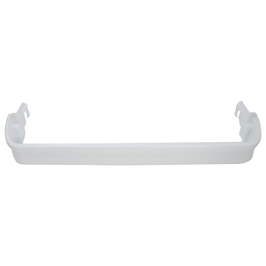 240338001 Refrigerator Door Bin Shelf Replacement