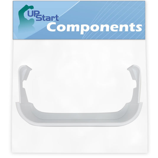 240351601 Refrigerator Freezer Door Bin Side Shelf