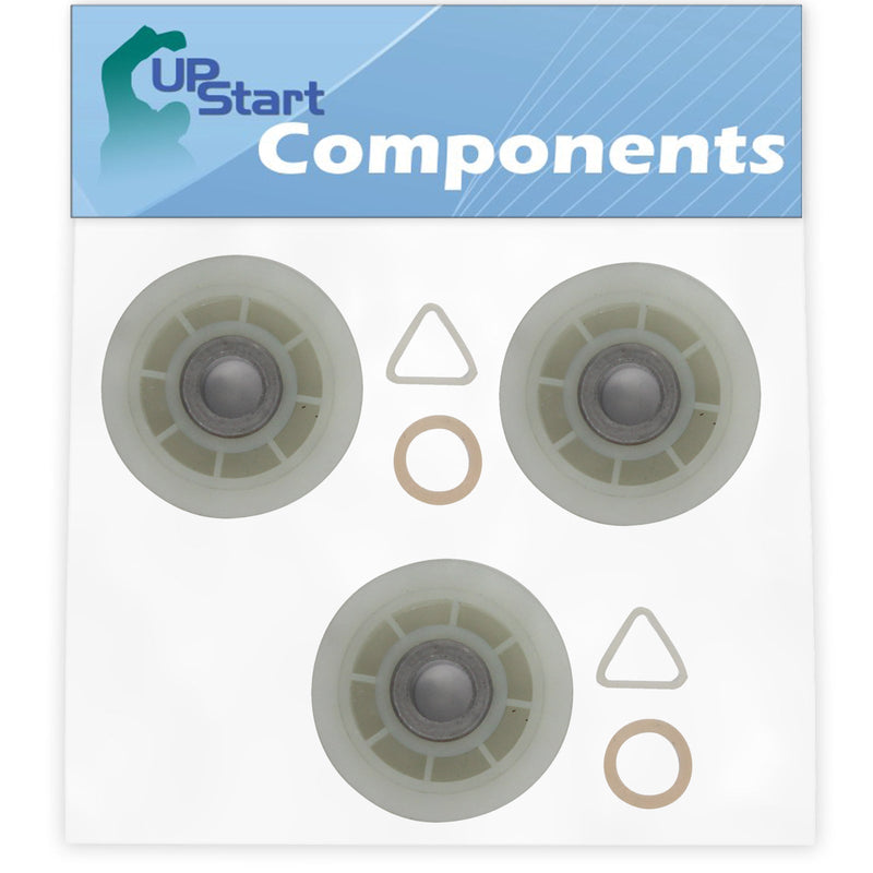 Load image into Gallery viewer, 279640 Dryer Idler Pulley
