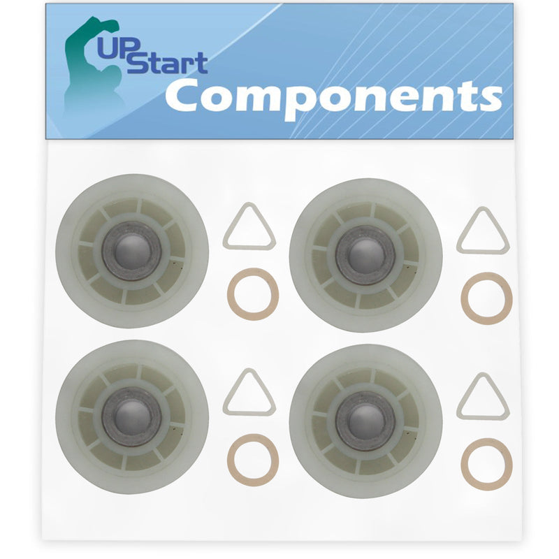 Load image into Gallery viewer, 279640 Dryer Idler Pulley
