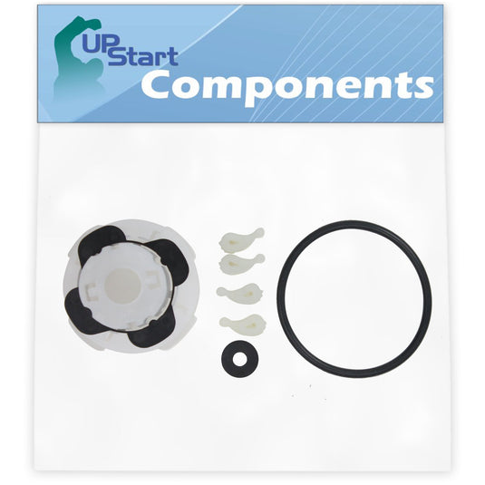 285811 Agitator Repair Kit Replacement for Whirlpool & Maytag Washers
