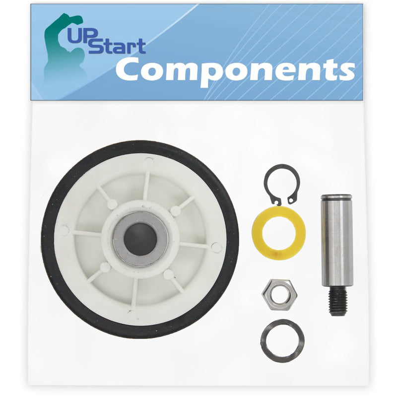 Load image into Gallery viewer, 279834 Gas Dryer Coil Kit
