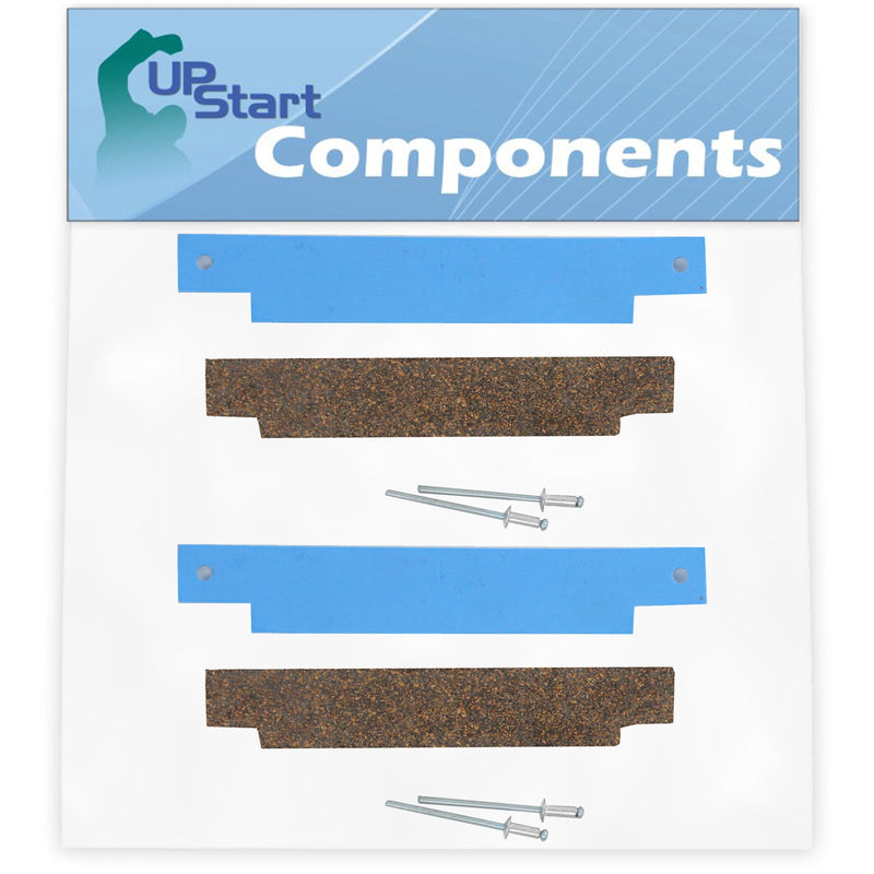 Load image into Gallery viewer, 306508 Dryer Bearing Kit Replacement for Maytag Dryers
