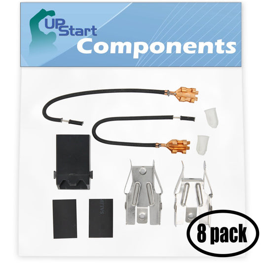 330031 Top Burner Receptacle Kit