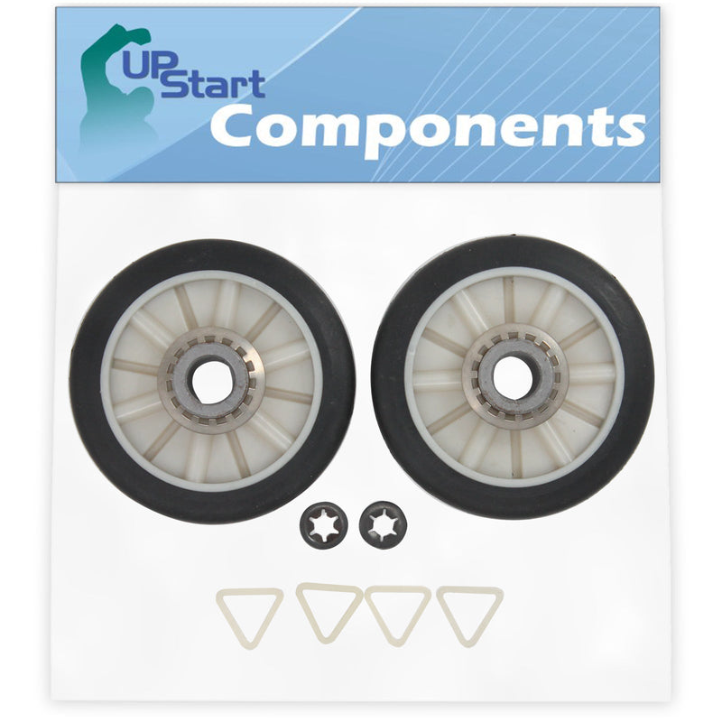 Load image into Gallery viewer, 279640 Dryer Idler Pulley
