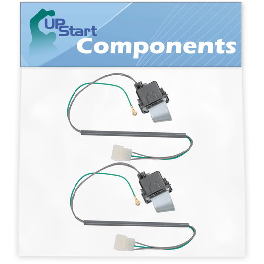 3949238 Washer Lid Switch Replacement for Kenmore / Sears Washing Machines