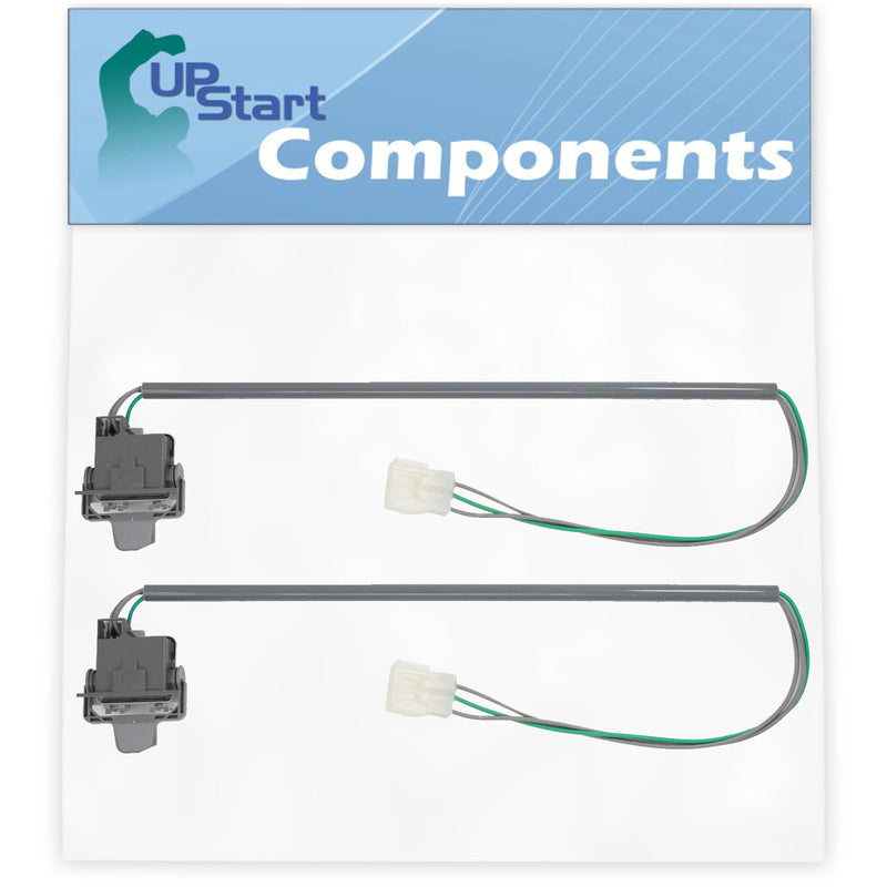 Load image into Gallery viewer, 3949247 Washer Lid Switch Replacement for Whirlpool Washing Machines
