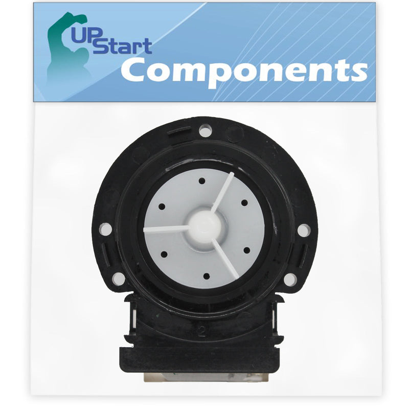 Load image into Gallery viewer, 4681EA2001T Washer Drain Pump Motor
