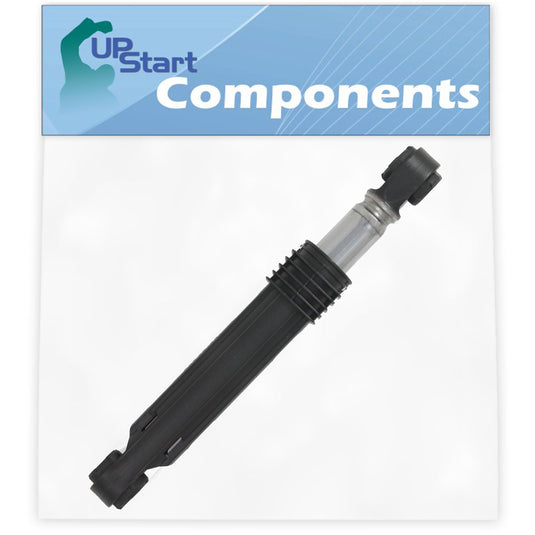 4901ER2003A Washer Shock Absorber