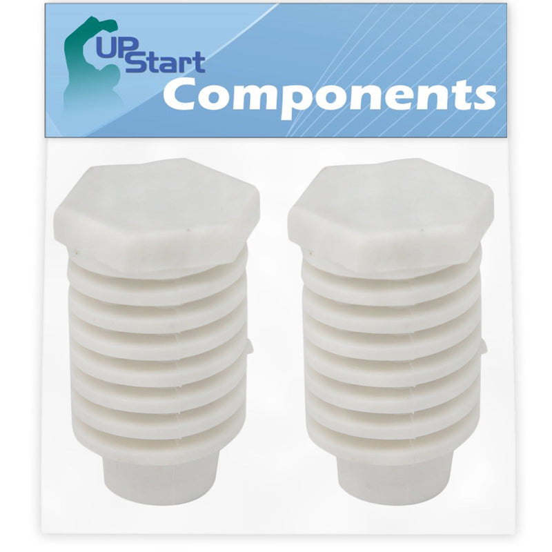 Load image into Gallery viewer, 49621 Leveling Foot
