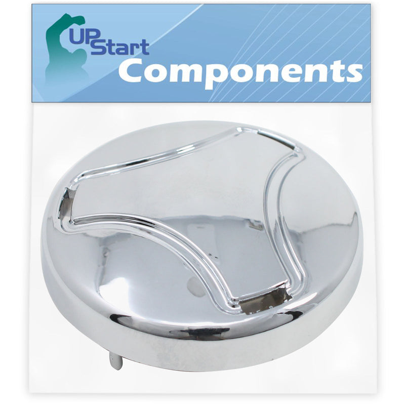 Load image into Gallery viewer, 5006EA3009B Washer Pulsator Wash Plate Cap
