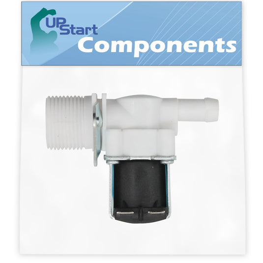 5220FR2006H Washer Inlet Valve