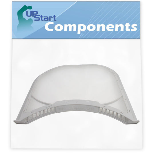 5231EL1003B Dryer Lint Filter