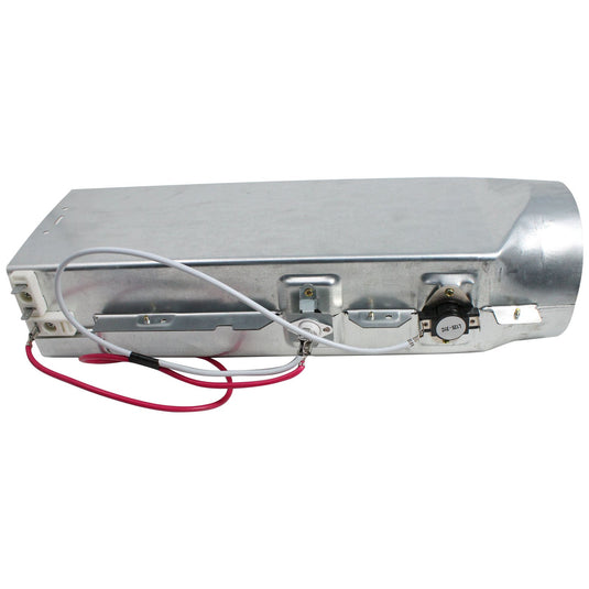 5301EL1001J Dryer Heating Element Replacement for LG Dle3170w, LG Dlex9000v, LG Dlex8100v, LG Dlex3370v, LG Dlex3370w, LG Dlex7700ve, LG Dle2050w, LG Dlex5000v, LG Dle2301r, LG Dlex8000v, LG Dle4970w