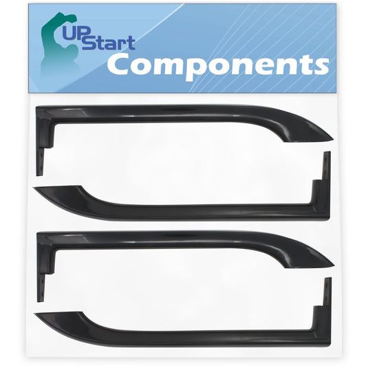 5304506471 Refrigerator Door Handle