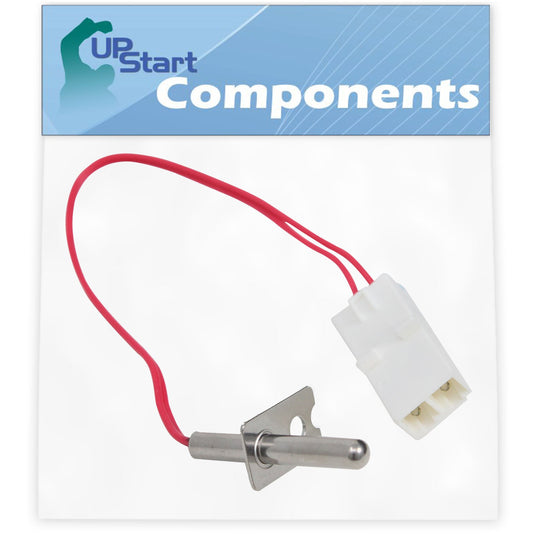 6323EL2001B Dryer Thermistor