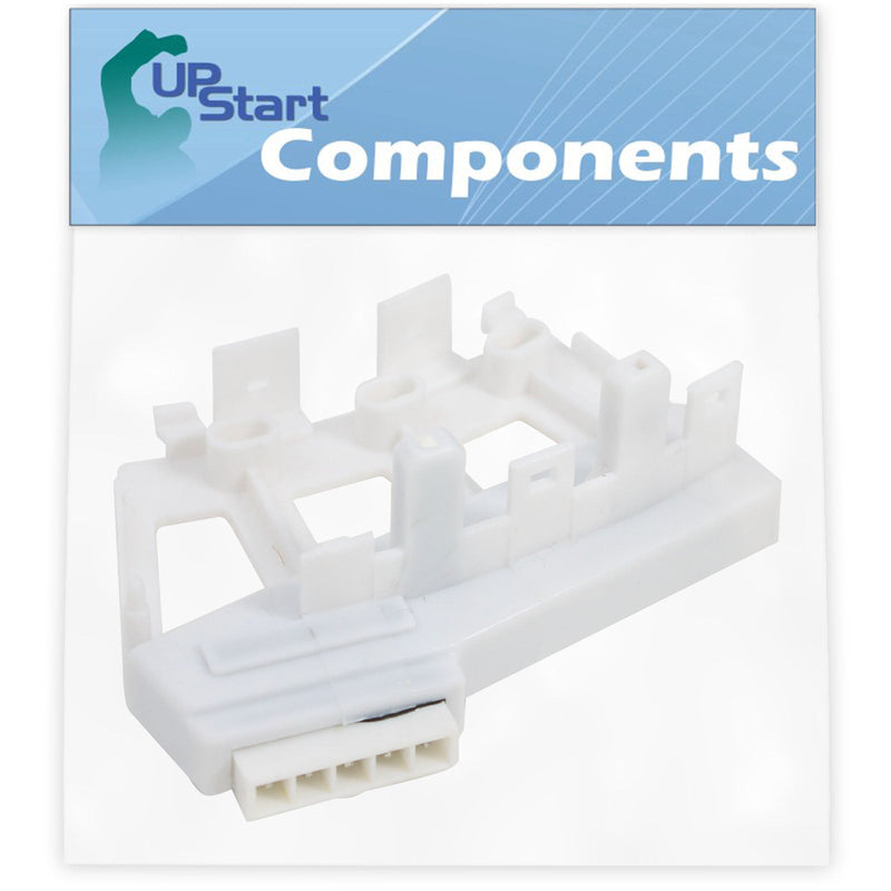 Load image into Gallery viewer, 6501KW2002A Washer Motor Sensor
