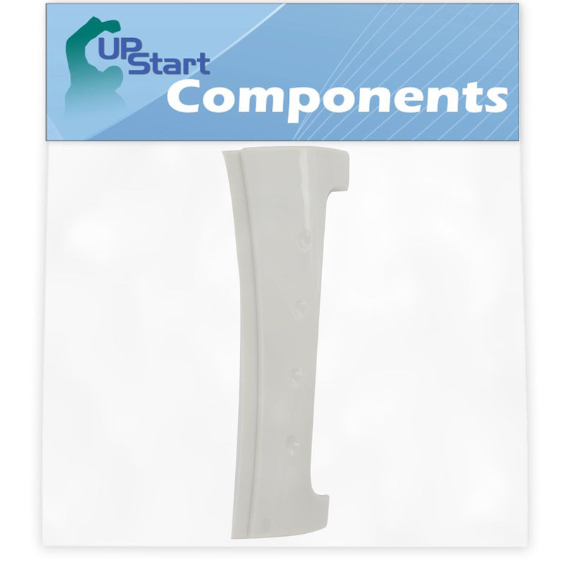 Load image into Gallery viewer, 8181846 Washer Door Handle
