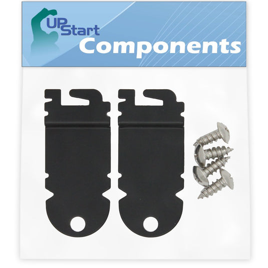 8212560 Mounting Bracket