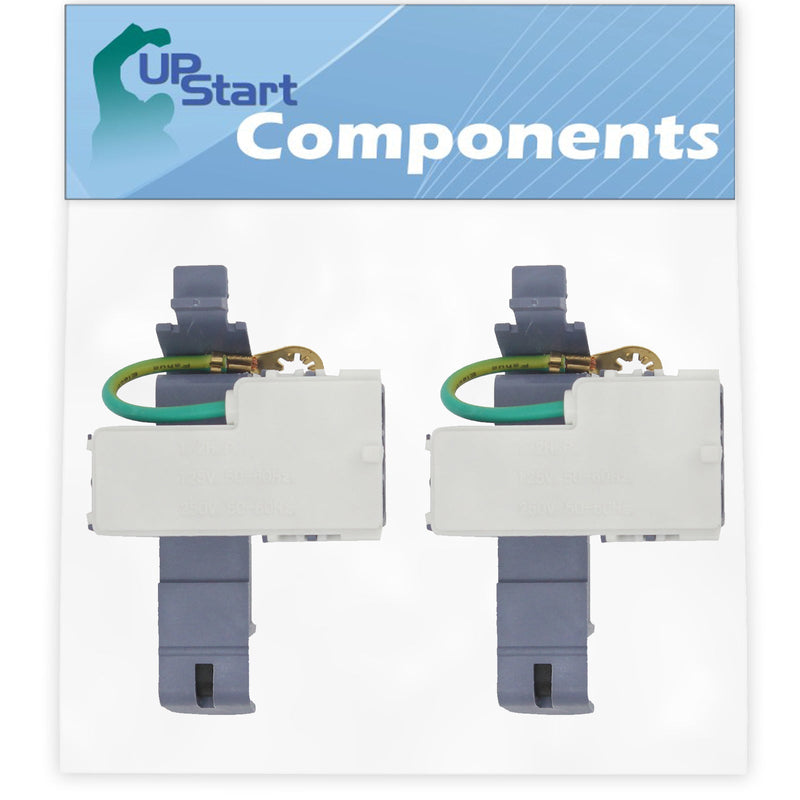 Load image into Gallery viewer, 8318084 Washer Lid Switch
