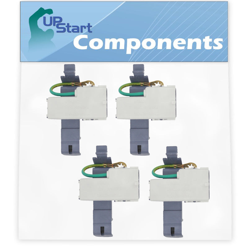 Load image into Gallery viewer, 8318084 Washer Lid Switch
