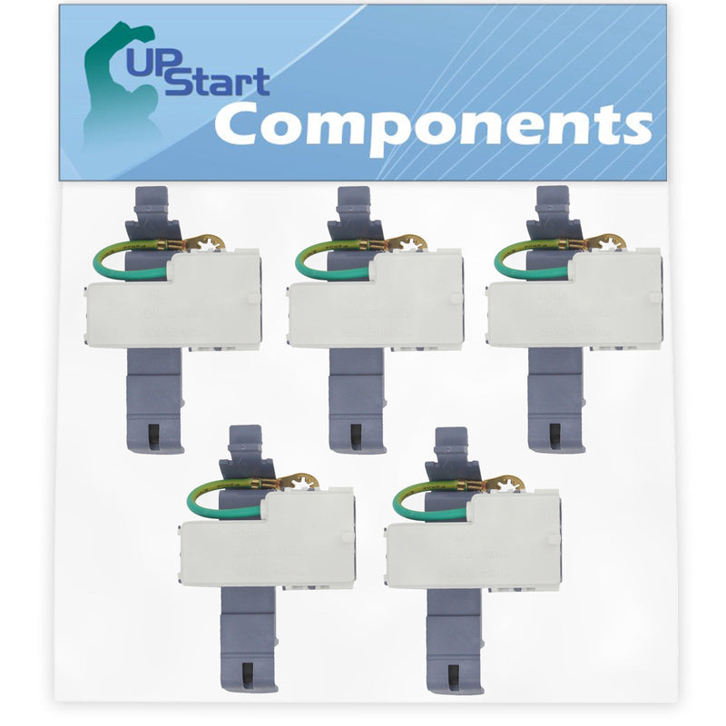 Load image into Gallery viewer, 8318084 Washer Lid Switch
