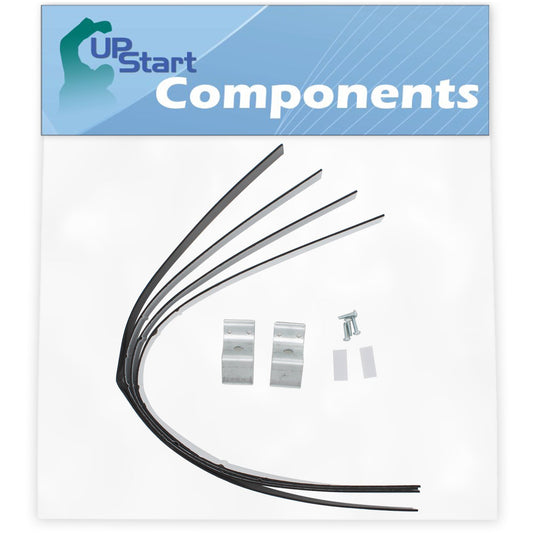 8541503 Stacking Kit