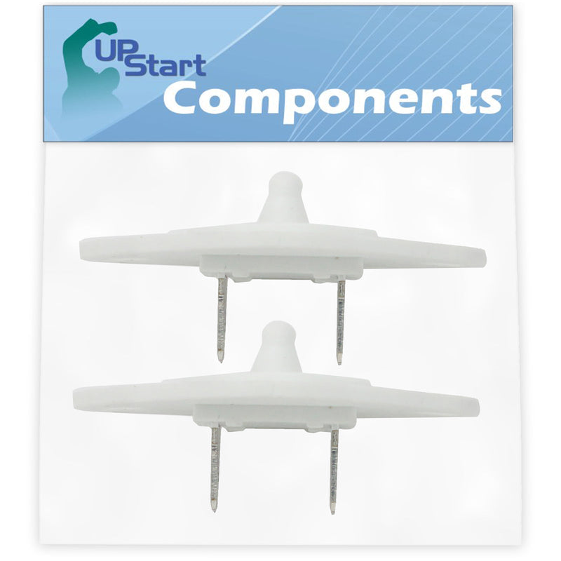 Load image into Gallery viewer, 8577274 Dryer Thermistor Replacement for Whirlpool &amp; Maytag Dryers
