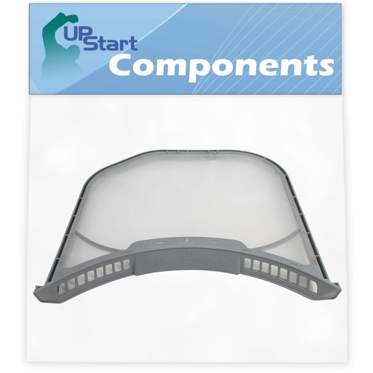 ADQ56656401 Dryer Lint Filter