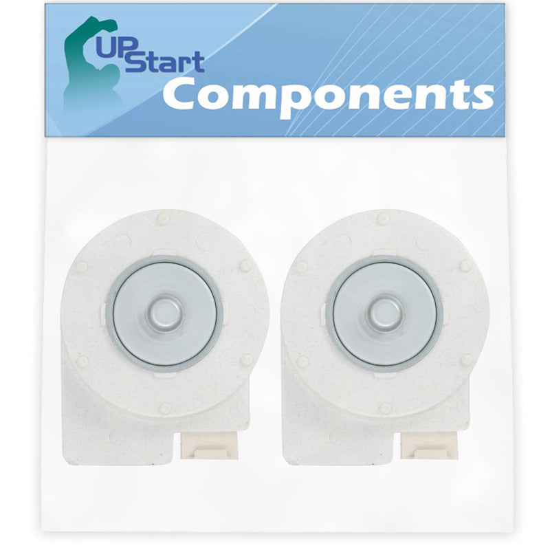 Load image into Gallery viewer, DA31-00146E Evaporator Fan Motor
