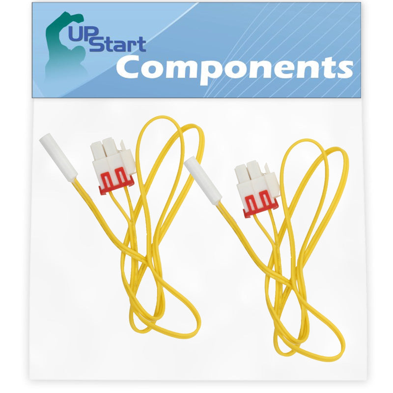 Load image into Gallery viewer, DA32-00006W Refrigerator Defrost Temperature Sensor
