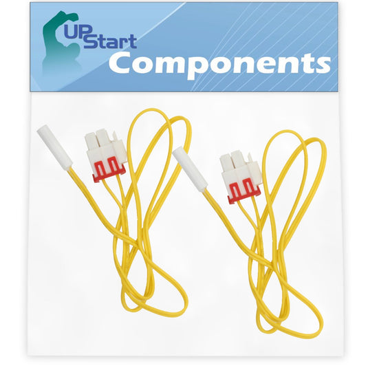 DA32-00006W Refrigerator Defrost Temperature Sensor