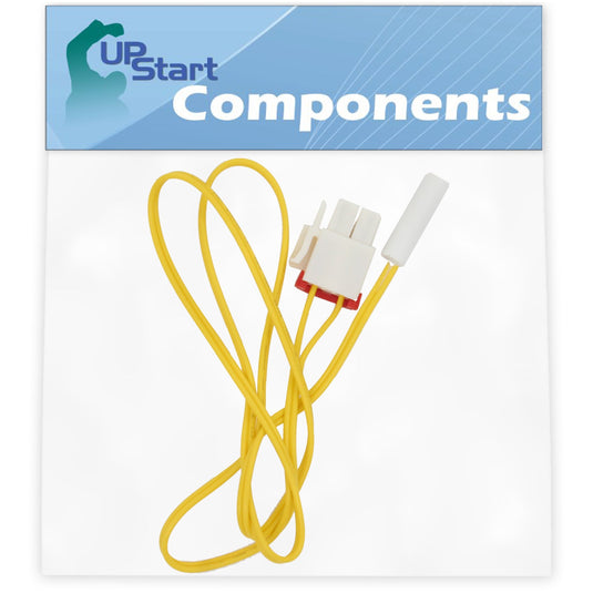 DA32-00006W Refrigerator Defrost Temperature Sensor