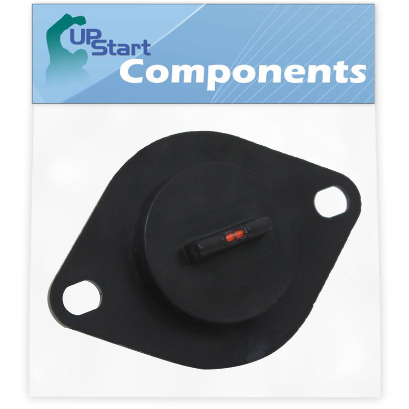 Load image into Gallery viewer, DC32-00007A Dryer Thermistor
