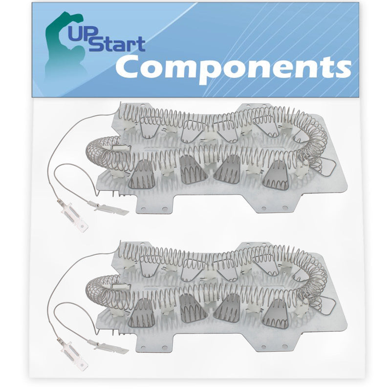 Load image into Gallery viewer, DC47-00019A Dryer Heating Element
