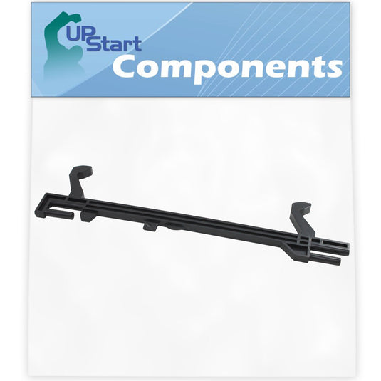 DE64-00760A Microwave Door Hooj