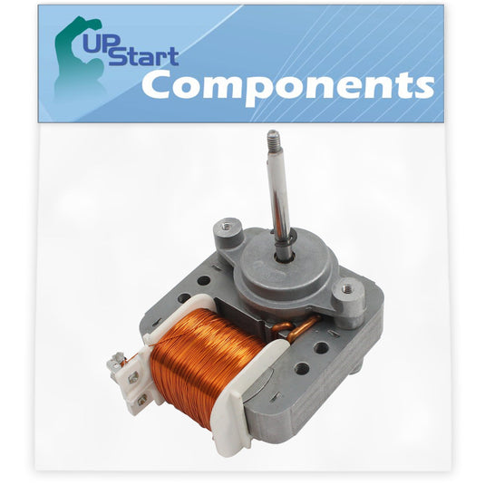 DG31-00005A Motor AC Convection