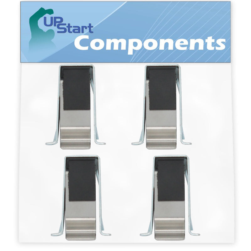 Load image into Gallery viewer, W10111905 Dryer Door Catch
