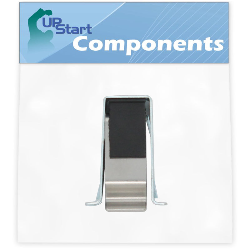 Load image into Gallery viewer, W10111905 Dryer Door Catch
