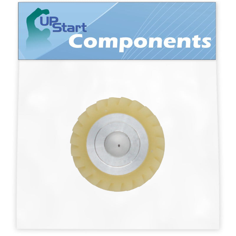 Load image into Gallery viewer, W10112253 Mixer Worm Gear for KitchenAid Mixers
