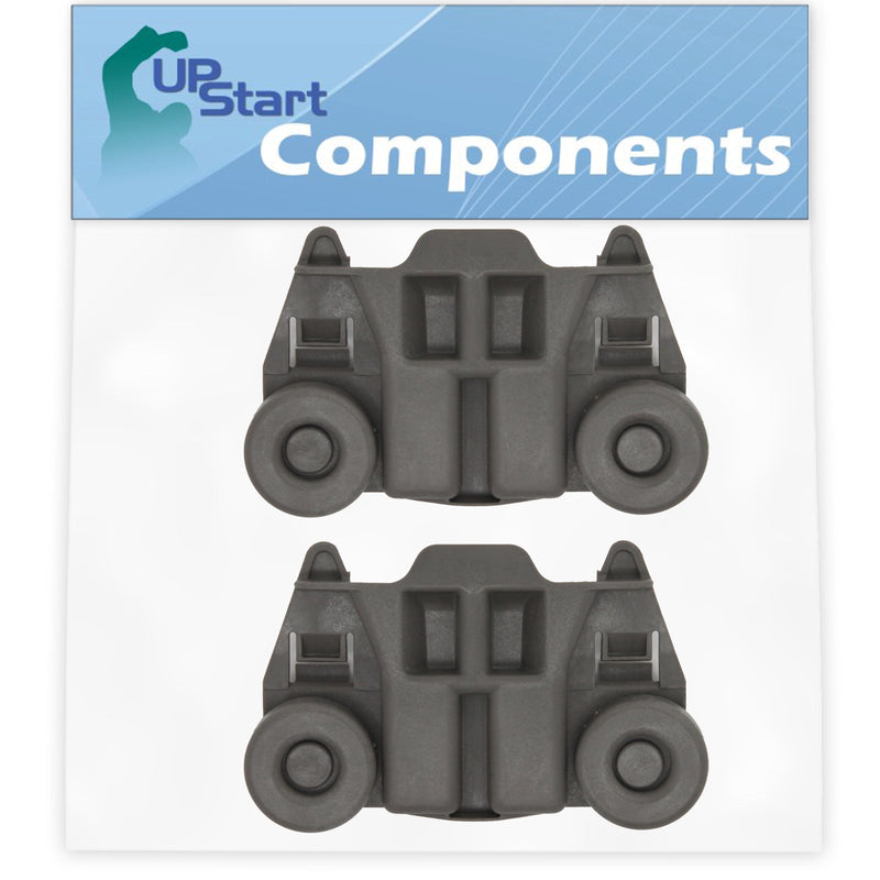 Load image into Gallery viewer, W10195417 Dishwasher Wheel
