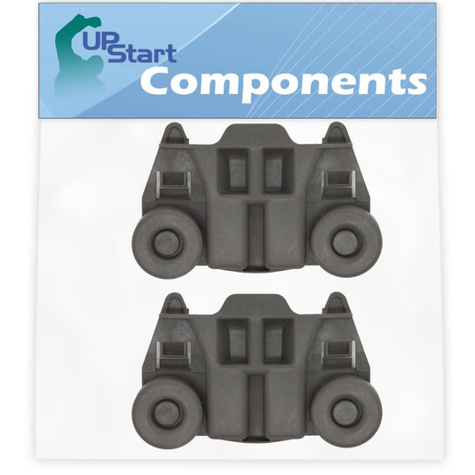 W10195417 Dishwasher Wheel