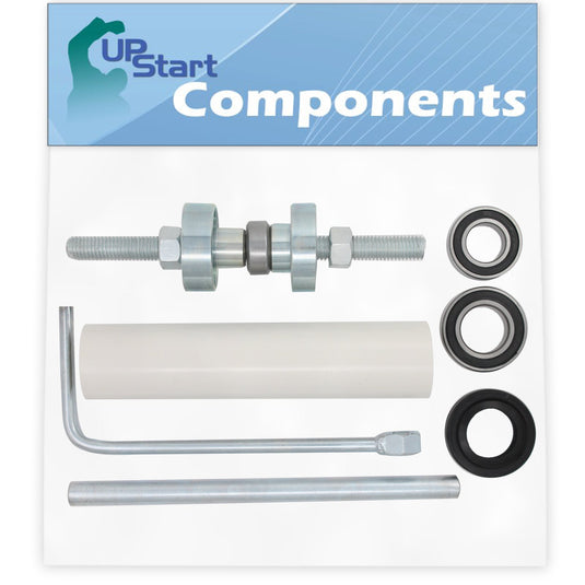 W10447783 Washer Tub Bearing Installation Tool