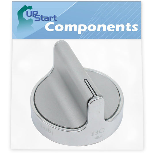 W10594481 Range Knob